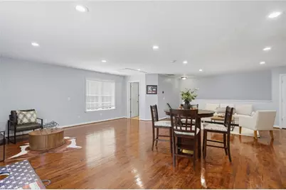 515 Kensington Farms Drive, Alpharetta, GA 30004 - Photo 44