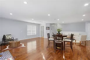 515 Kensington Farms Dr, Alpharetta, GA 30004 - Photo 44