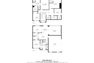 6605 Flagstone Ct, Cumming, GA 30028 - Photo 34