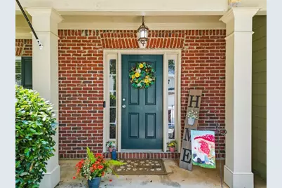 6605 Flagstone Court, Cumming, GA 30028 - Photo 4
