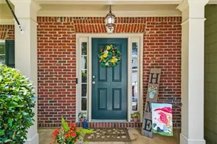 6605 Flagstone Ct, Cumming, GA 30028 - Photo 4