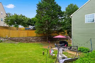 6605 Flagstone Ct, Cumming, GA 30028 - Photo 30