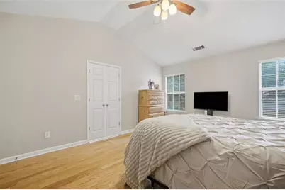 6605 Flagstone Court, Cumming, GA 30028 - Photo 24