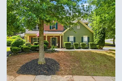 6605 Flagstone Court, Cumming, GA 30028 - Photo 2