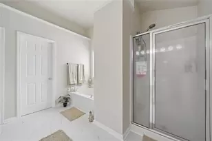 6605 Flagstone Ct, Cumming, GA 30028 - Photo 22