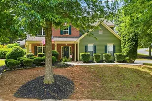 6605 Flagstone Ct, Cumming, GA 30028 - Photo 1