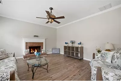 6605 Flagstone Court, Cumming, GA 30028 - Photo 12