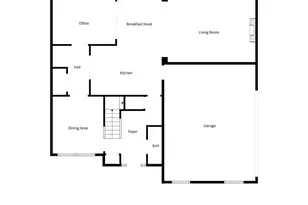 6605 Flagstone Ct, Cumming, GA 30028 - Photo 38