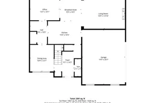6605 Flagstone Ct, Cumming, GA 30028 - Photo 40