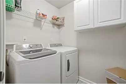 6605 Flagstone Court, Cumming, GA 30028 - Photo 14