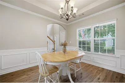 6605 Flagstone Court, Cumming, GA 30028 - Photo 4