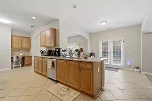 6605 Flagstone Ct, Cumming, GA 30028 - Photo 6