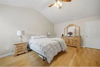 6605 Flagstone Court, Cumming, GA 30028 - Photo 26