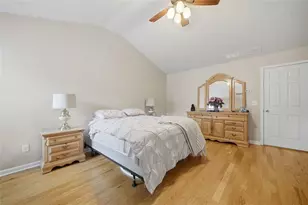 6605 Flagstone Ct, Cumming, GA 30028 - Photo 26