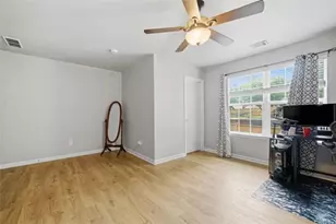 6605 Flagstone Ct, Cumming, GA 30028 - Photo 18