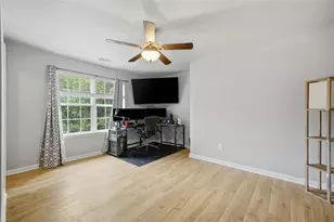 6605 Flagstone Ct, Cumming, GA 30028 - Photo 18