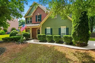 6605 Flagstone Ct, Cumming, GA 30028 - Photo 2
