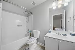 6605 Flagstone Ct, Cumming, GA 30028 - Photo 16