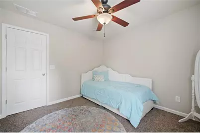 6605 Flagstone Court, Cumming, GA 30028 - Photo 16