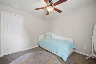 6605 Flagstone Ct, Cumming, GA 30028 - Photo 16
