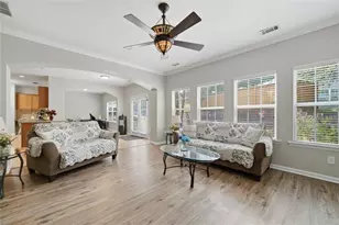 6605 Flagstone Ct, Cumming, GA 30028 - Photo 12