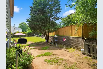 6605 Flagstone Court, Cumming, GA 30028 - Photo 28
