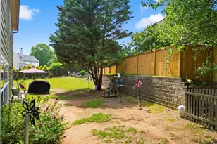 6605 Flagstone Ct, Cumming, GA 30028 - Photo 28