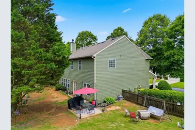 6605 Flagstone Court, Cumming, GA 30028 - Photo 28