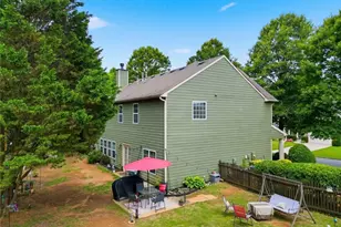 6605 Flagstone Ct, Cumming, GA 30028 - Photo 28