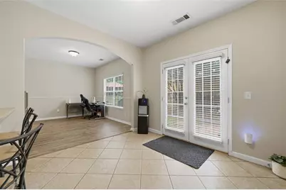 6605 Flagstone Court, Cumming, GA 30028 - Photo 10
