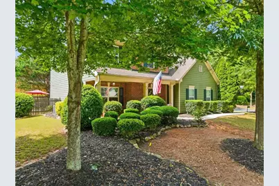 6605 Flagstone Court, Cumming, GA 30028 - Photo 32