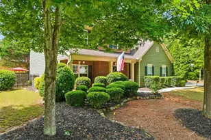 6605 Flagstone Ct, Cumming, GA 30028 - Photo 32
