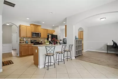 6605 Flagstone Court, Cumming, GA 30028 - Photo 10