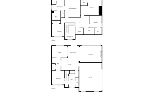 6605 Flagstone Ct, Cumming, GA 30028 - Photo 36