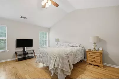 6605 Flagstone Court, Cumming, GA 30028 - Photo 24
