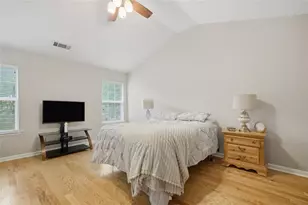 6605 Flagstone Ct, Cumming, GA 30028 - Photo 24