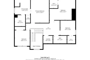 6605 Flagstone Ct, Cumming, GA 30028 - Photo 36
