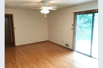 1321 Mary Dale Drive, Lilburn, GA 30047 - Photo 16