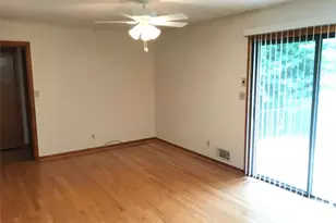 1321 Mary Dale Dr, Lilburn, GA 30047 - Photo 16