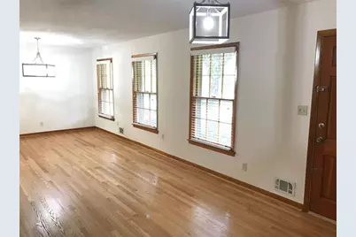1321 Mary Dale Drive, Lilburn, GA 30047 - Photo 2