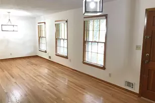 1321 Mary Dale Dr, Lilburn, GA 30047 - Photo 2