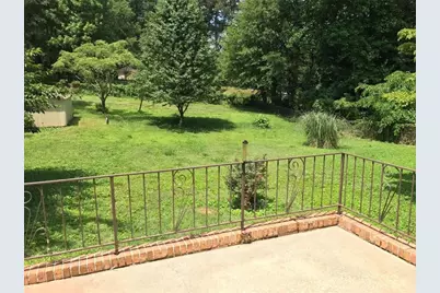 1321 Mary Dale Drive, Lilburn, GA 30047 - Photo 20