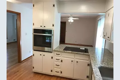1321 Mary Dale Drive, Lilburn, GA 30047 - Photo 6