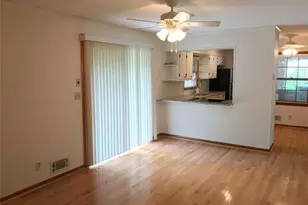 1321 Mary Dale Dr, Lilburn, GA 30047 - Photo 4