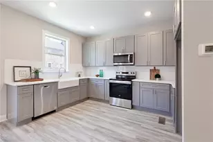 3788 Jack Vernon Cir, Powder Springs, GA 30127 - Photo 10