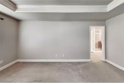 232 Braemore Mill Drive, Lawrenceville, GA 30044 - Photo 8