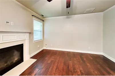 232 Braemore Mill Drive, Lawrenceville, GA 30044 - Photo 2