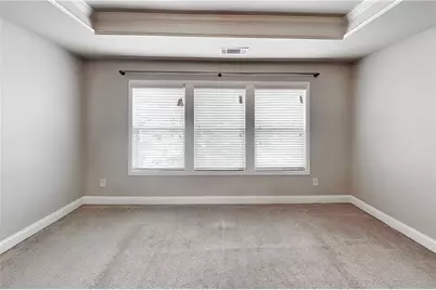 232 Braemore Mill Drive, Lawrenceville, GA 30044 - Photo 6