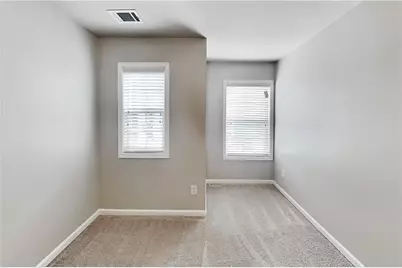 232 Braemore Mill Drive, Lawrenceville, GA 30044 - Photo 12