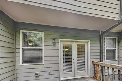 232 Braemore Mill Drive, Lawrenceville, GA 30044 - Photo 16